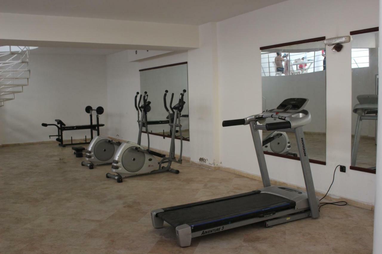 Studio Salmiya Dune Marrakesh Exterior foto